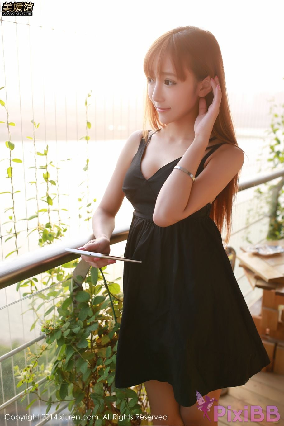 0084 hq PixiBB.COM