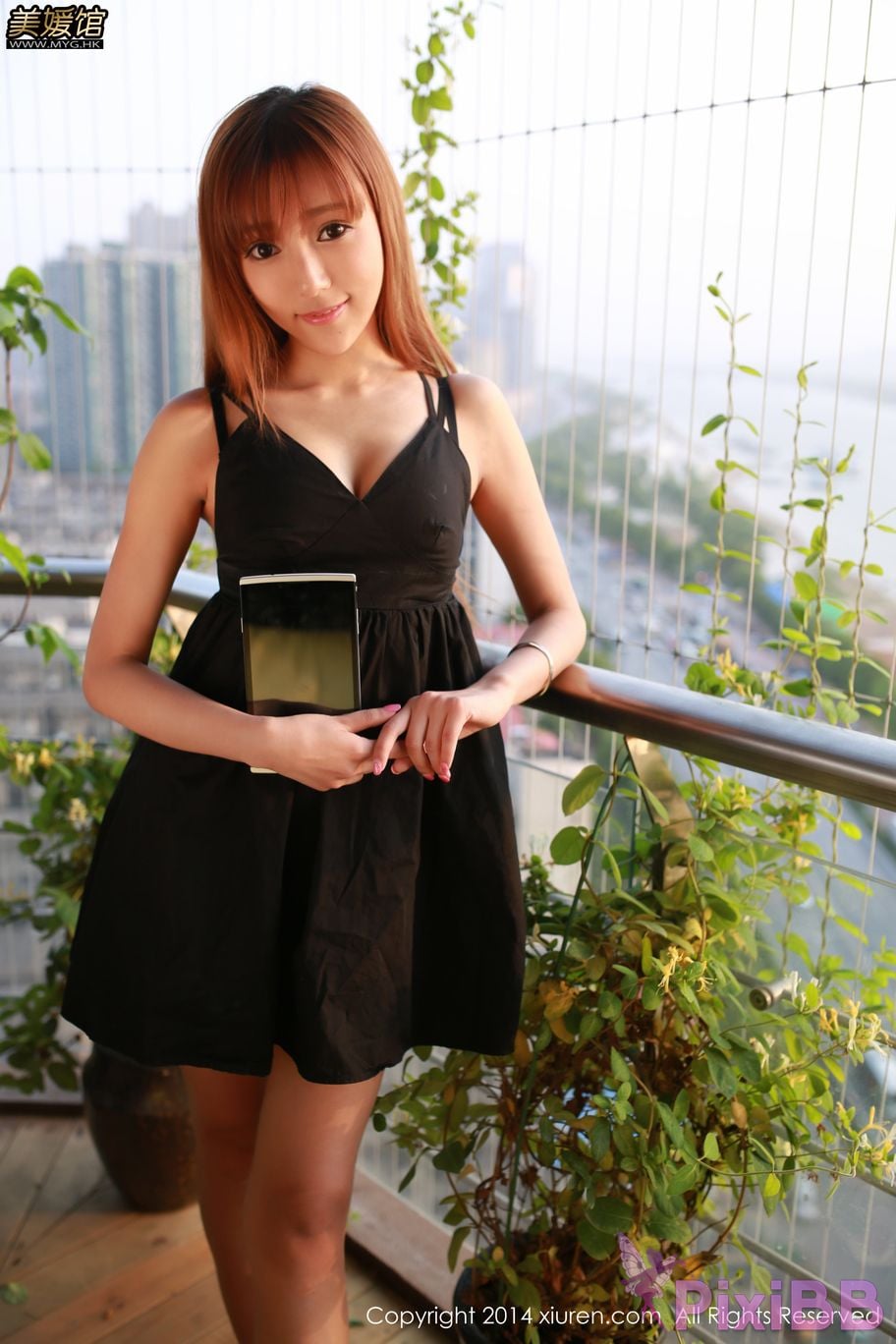0085 hq PixiBB.COM