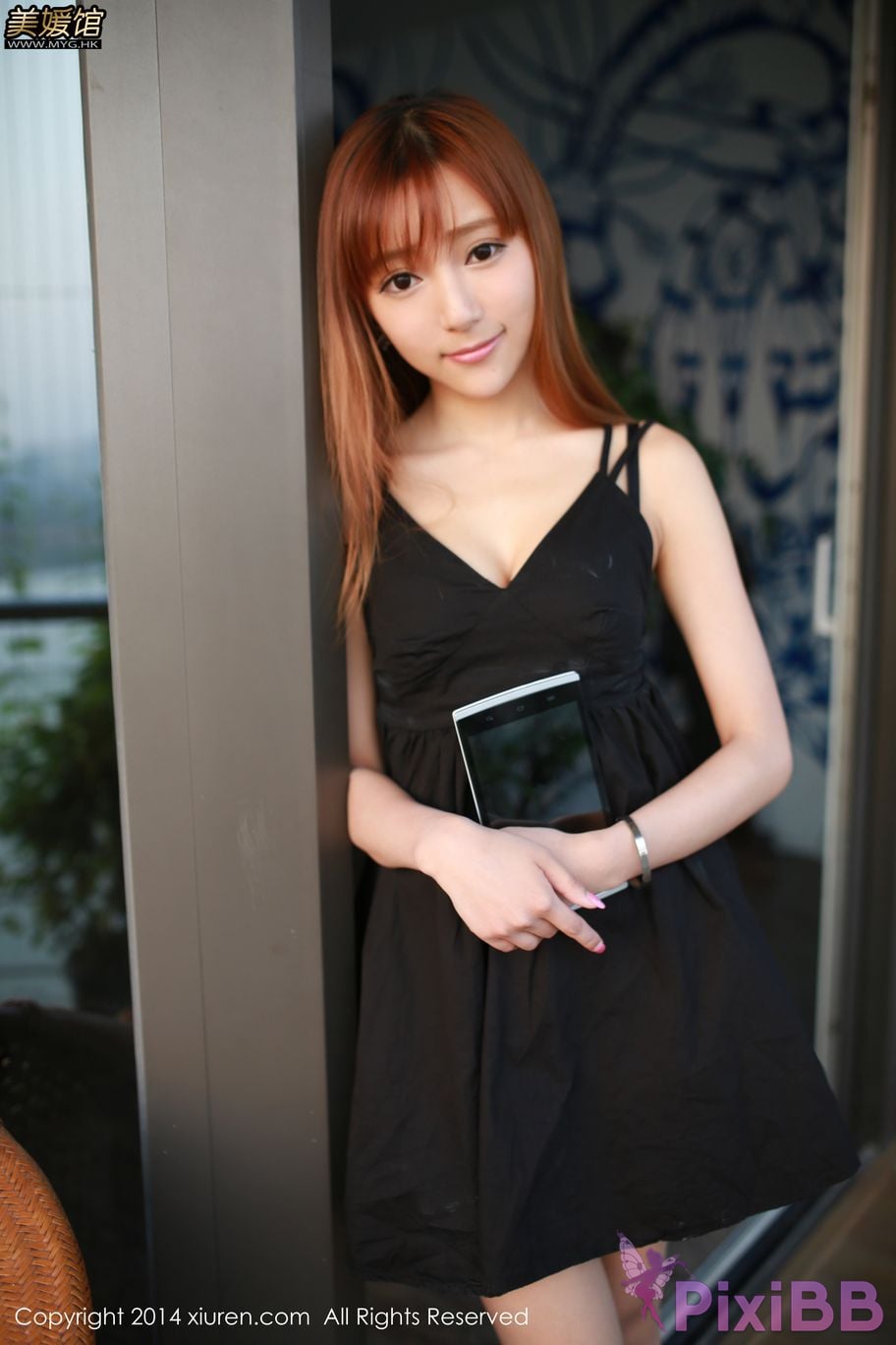 0089 hq PixiBB.COM