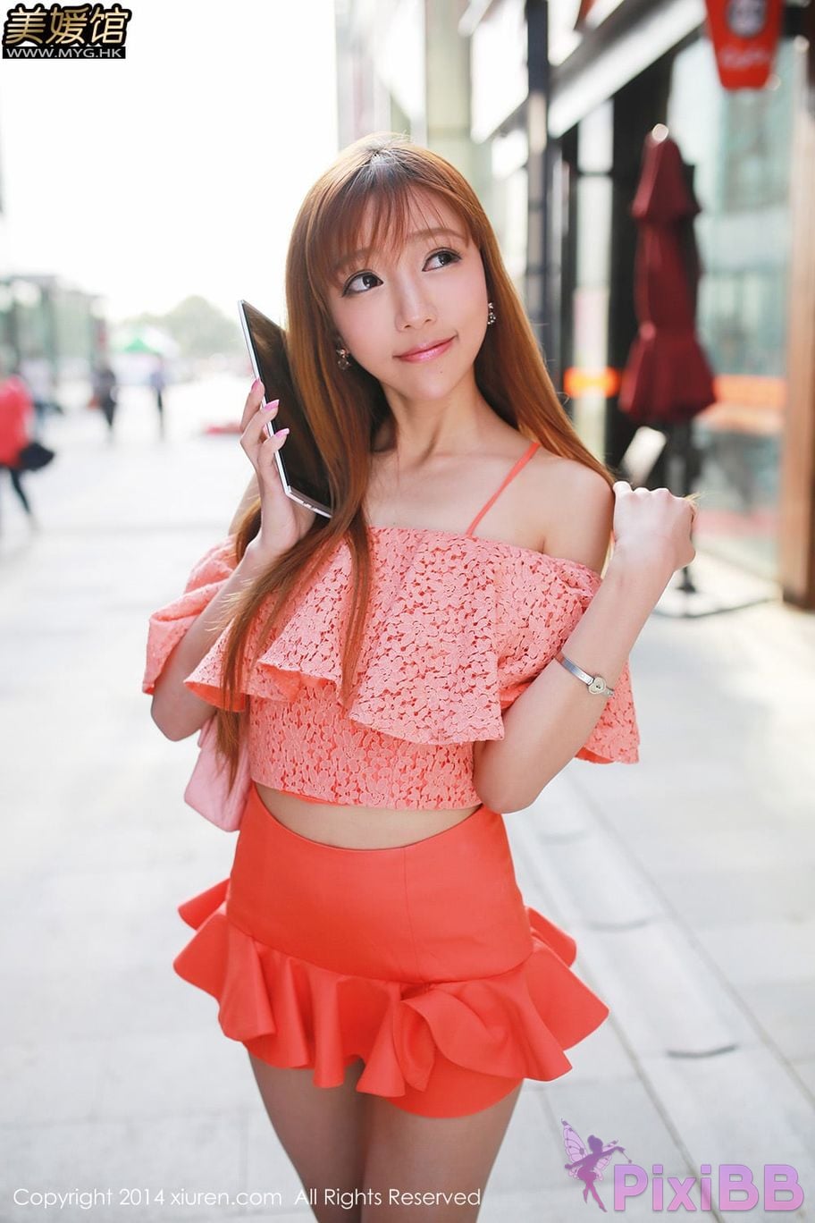 xiuren no 135 0022 PixiBB.COM