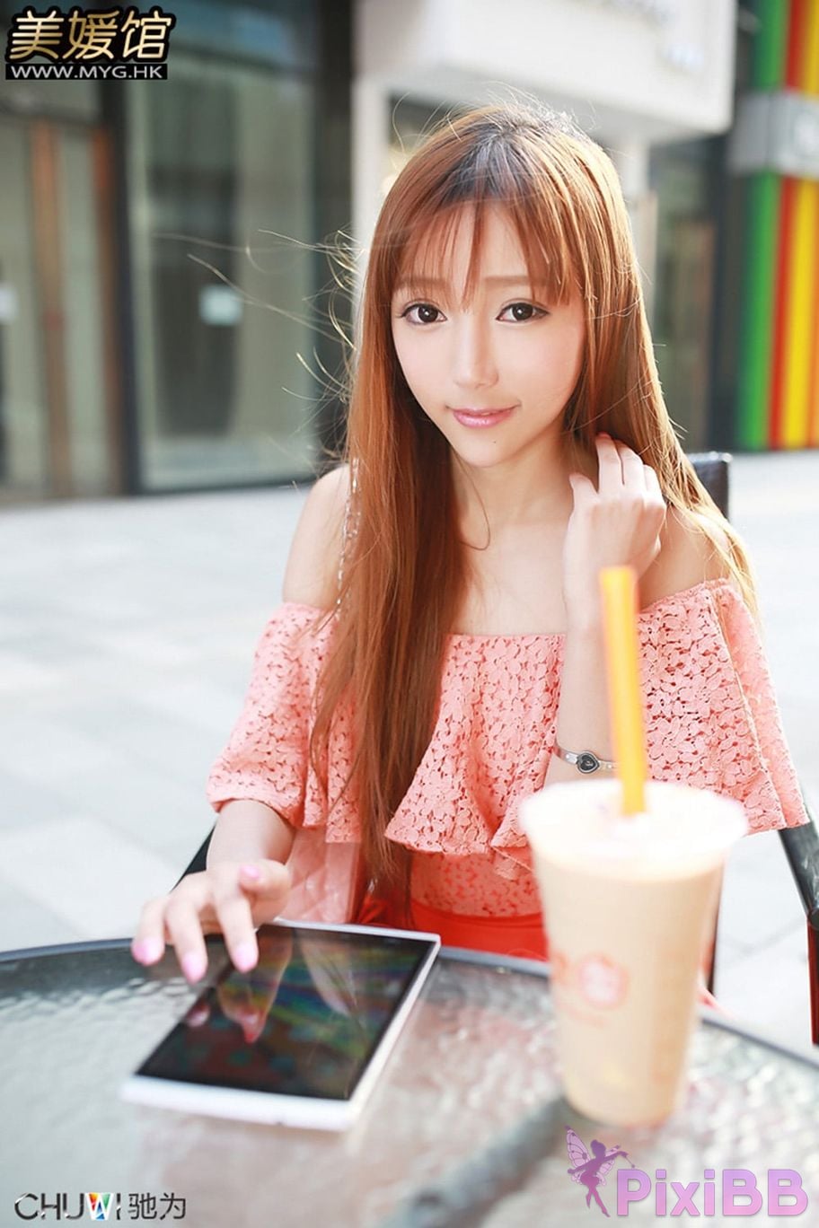 xiuren no 135 0024 PixiBB.COM