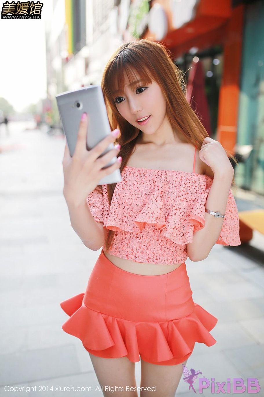 xiuren no 135 0028 PixiBB.COM