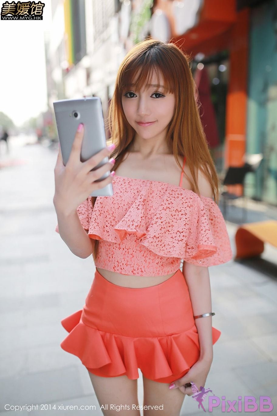 xiuren no 135 0029 PixiBB.COM