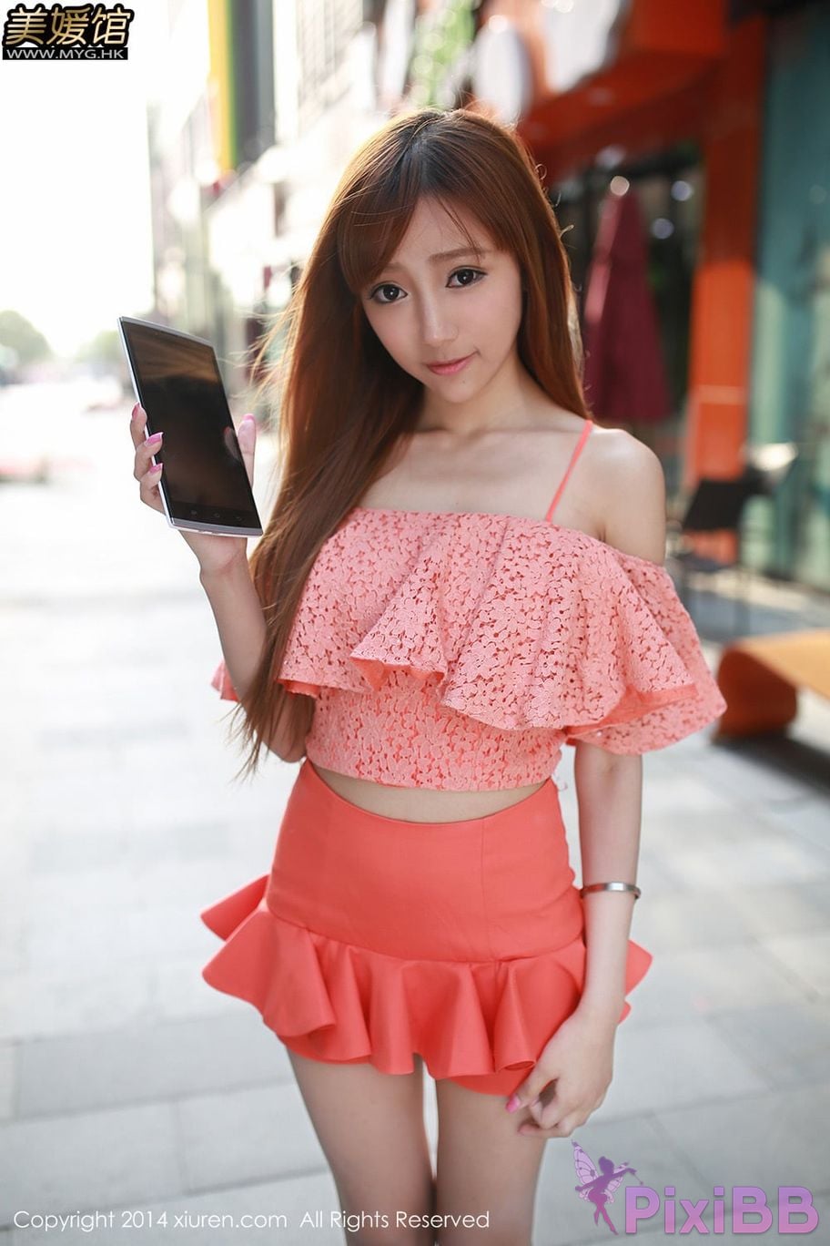 xiuren no 135 0033 PixiBB.COM