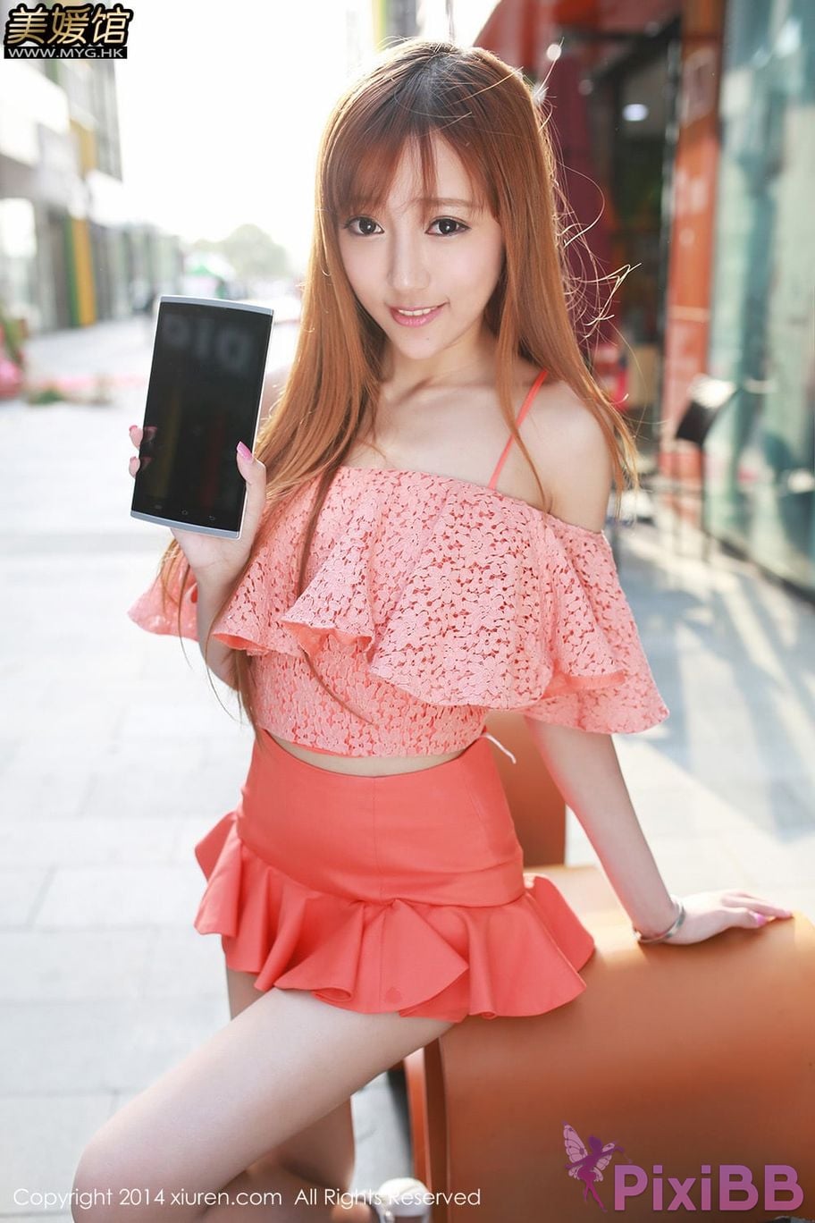 xiuren no 135 0043 PixiBB.COM