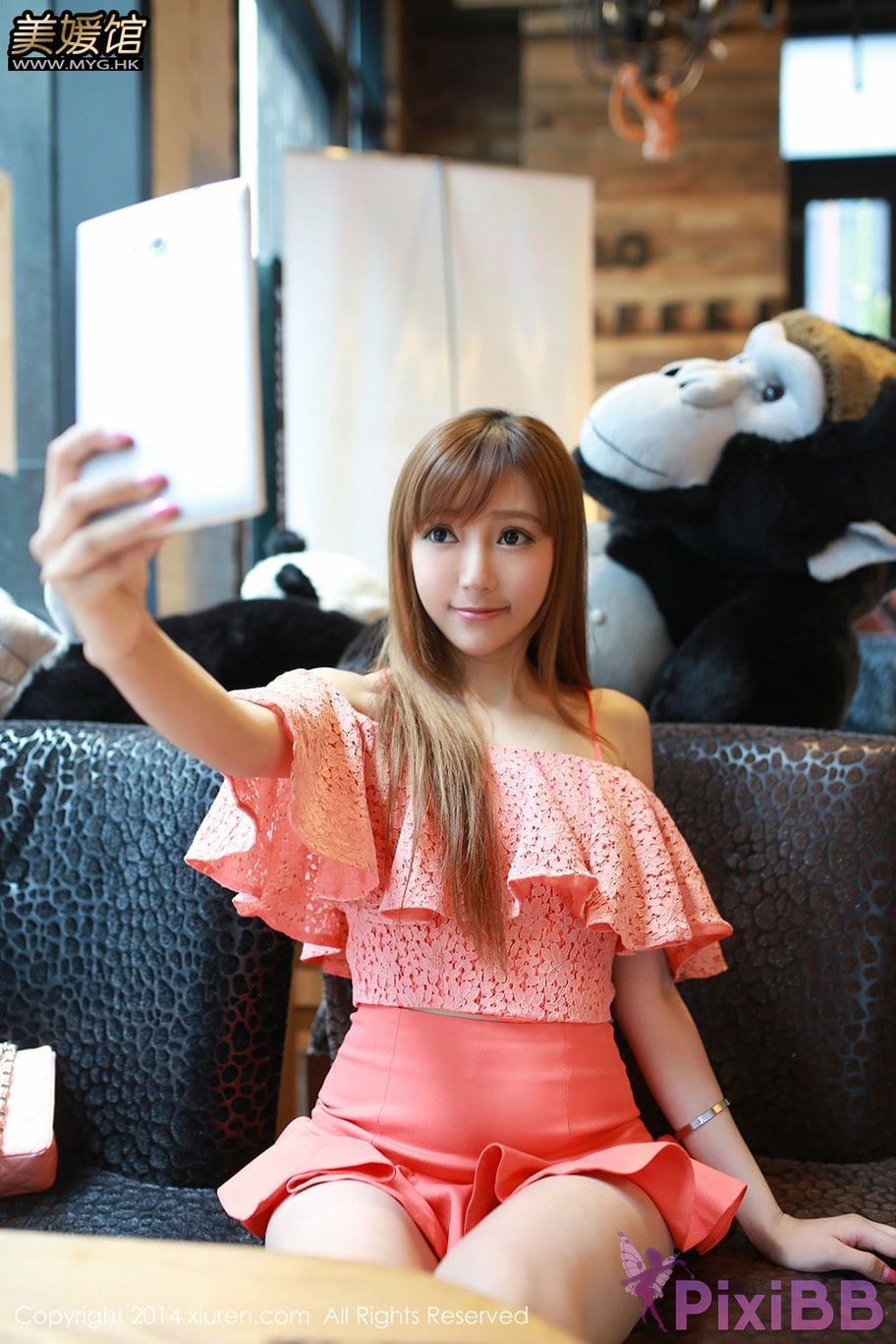 xiuren no 135 0047 PixiBB.COM