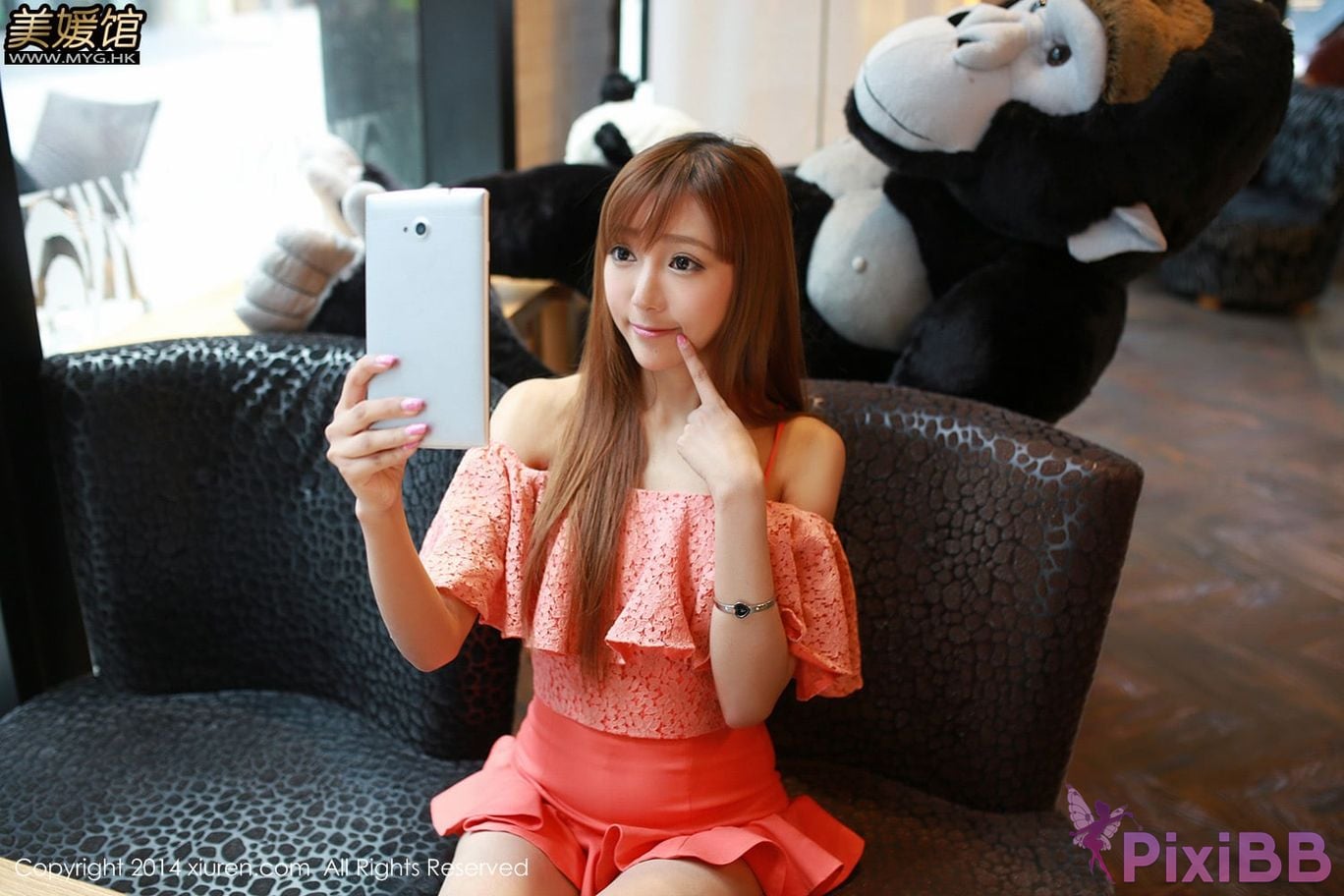 xiuren no 135 0048 PixiBB.COM