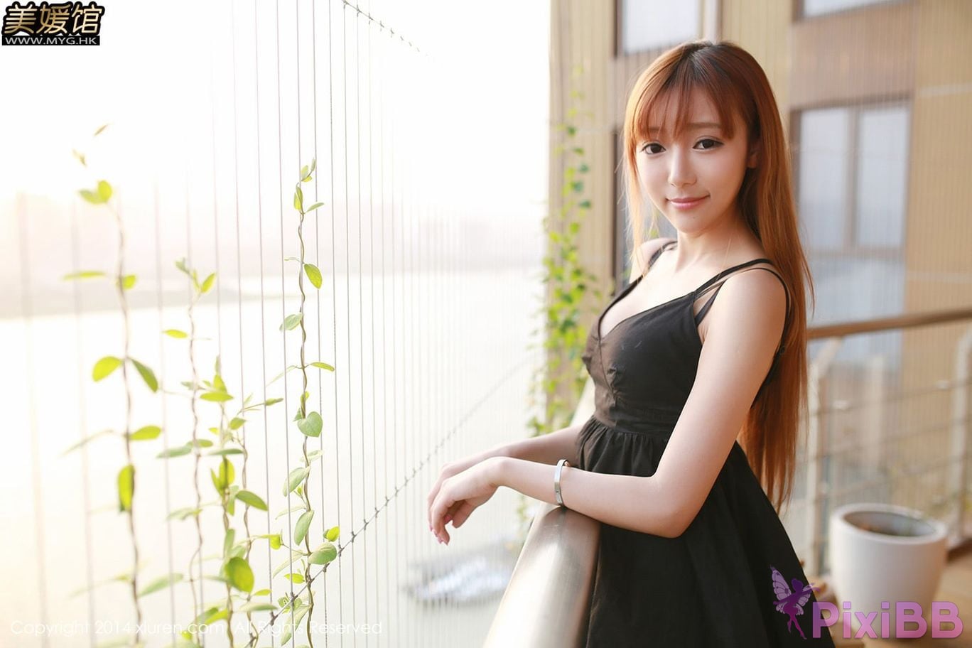 xiuren no 135 0069 PixiBB.COM