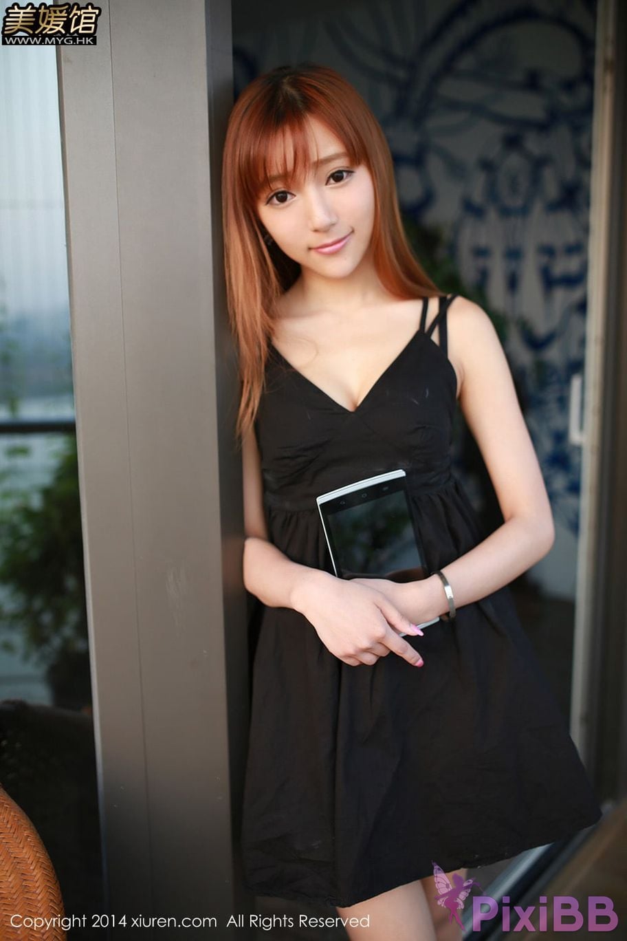 xiuren no 135 0070 PixiBB.COM