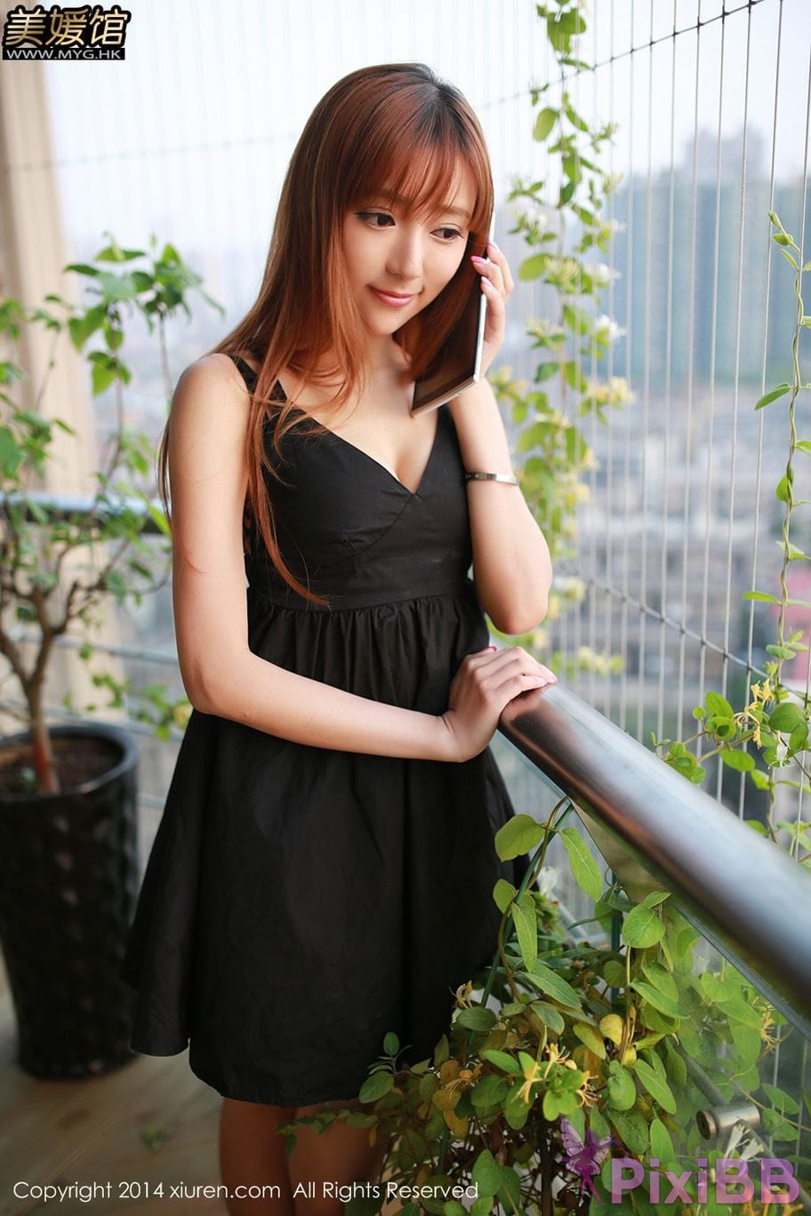 xiuren no 135 0072 PixiBB.COM