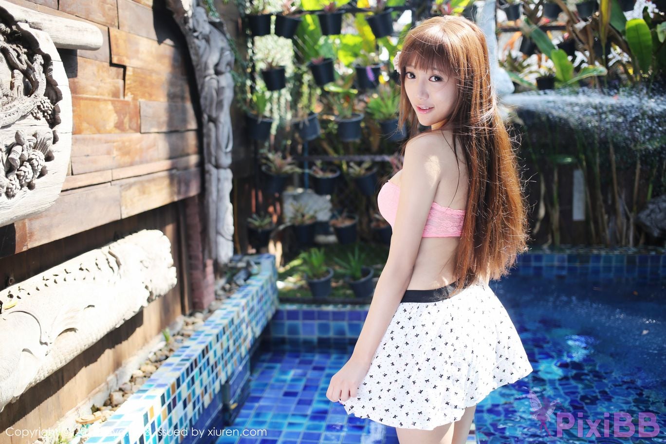 mygirl vol 098 24 PixiBB.COM