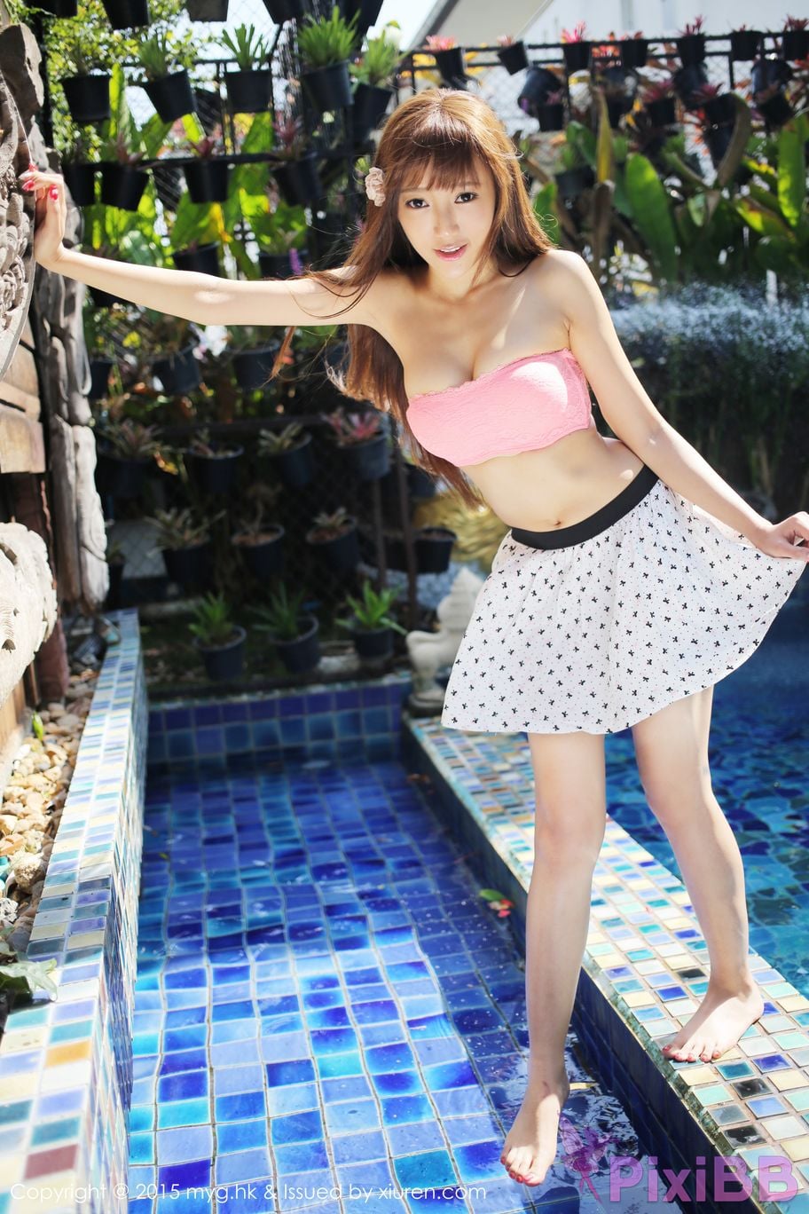 mygirl vol 098 29 PixiBB.COM
