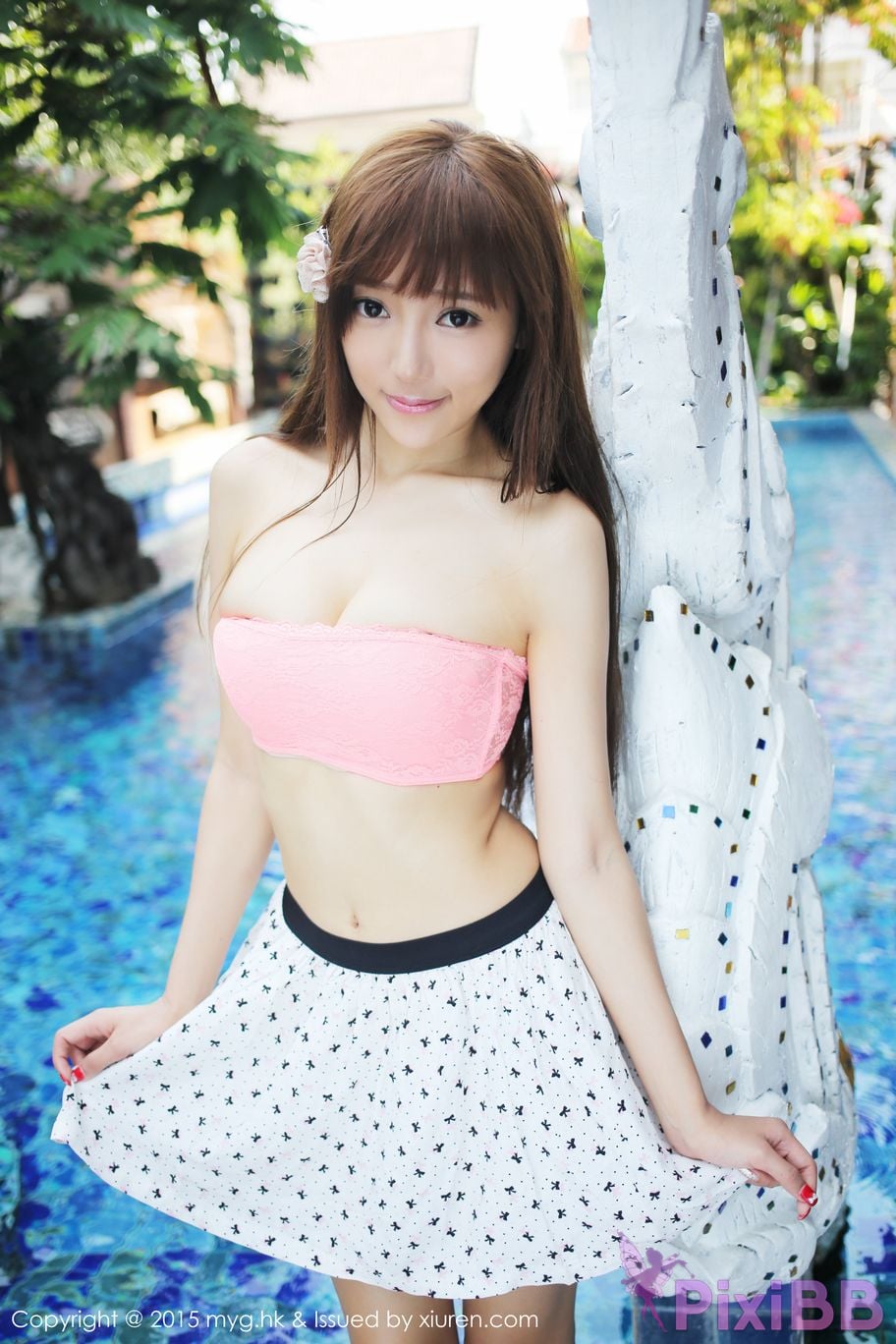 mygirl vol 098 40 PixiBB.COM
