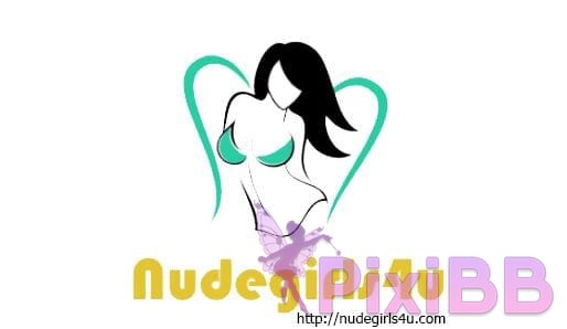 nudegirls4u PixiBB.COM