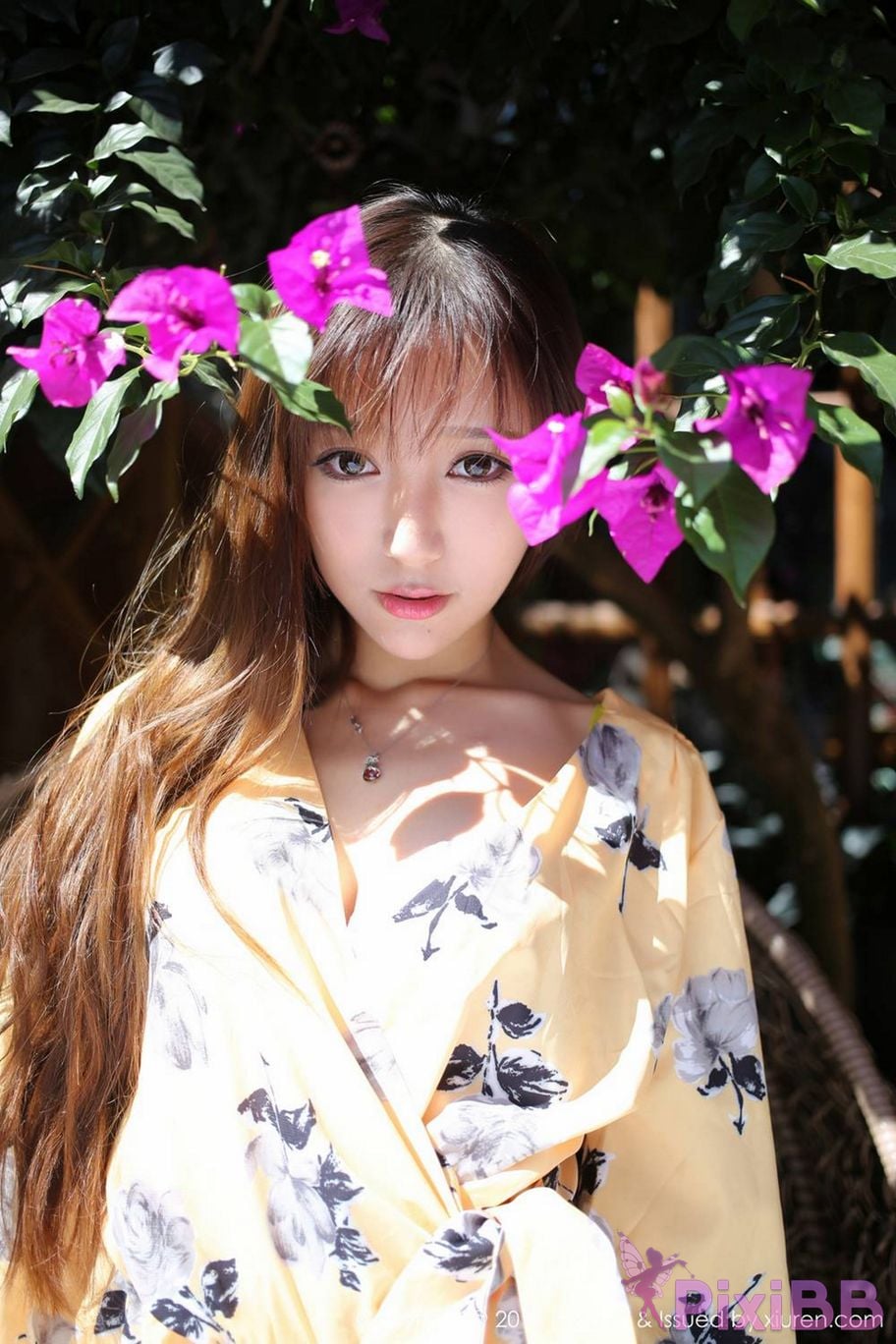 mygirl vol 079 0022 PixiBB.COM
