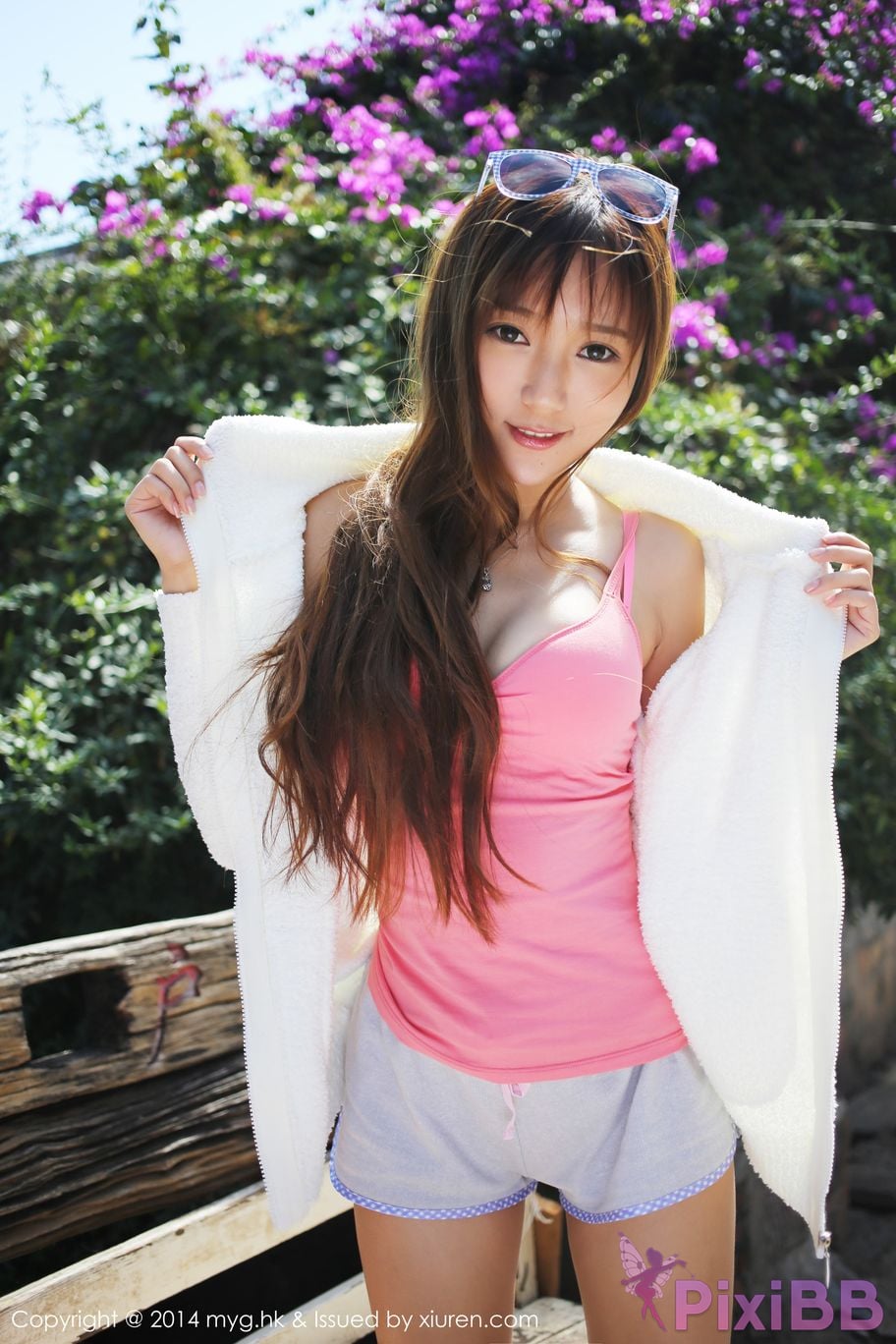 mygirl vol 068 00 PixiBB.COM 17