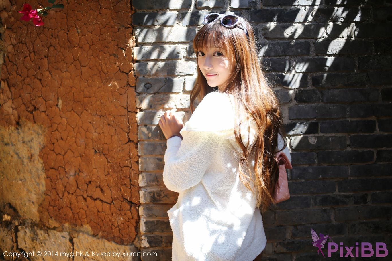 mygirl vol 068 00 PixiBB.COM 18