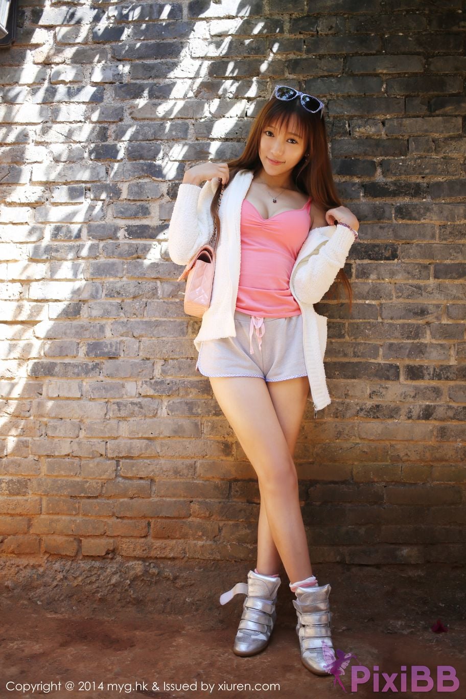 mygirl vol 068 00 PixiBB.COM 28