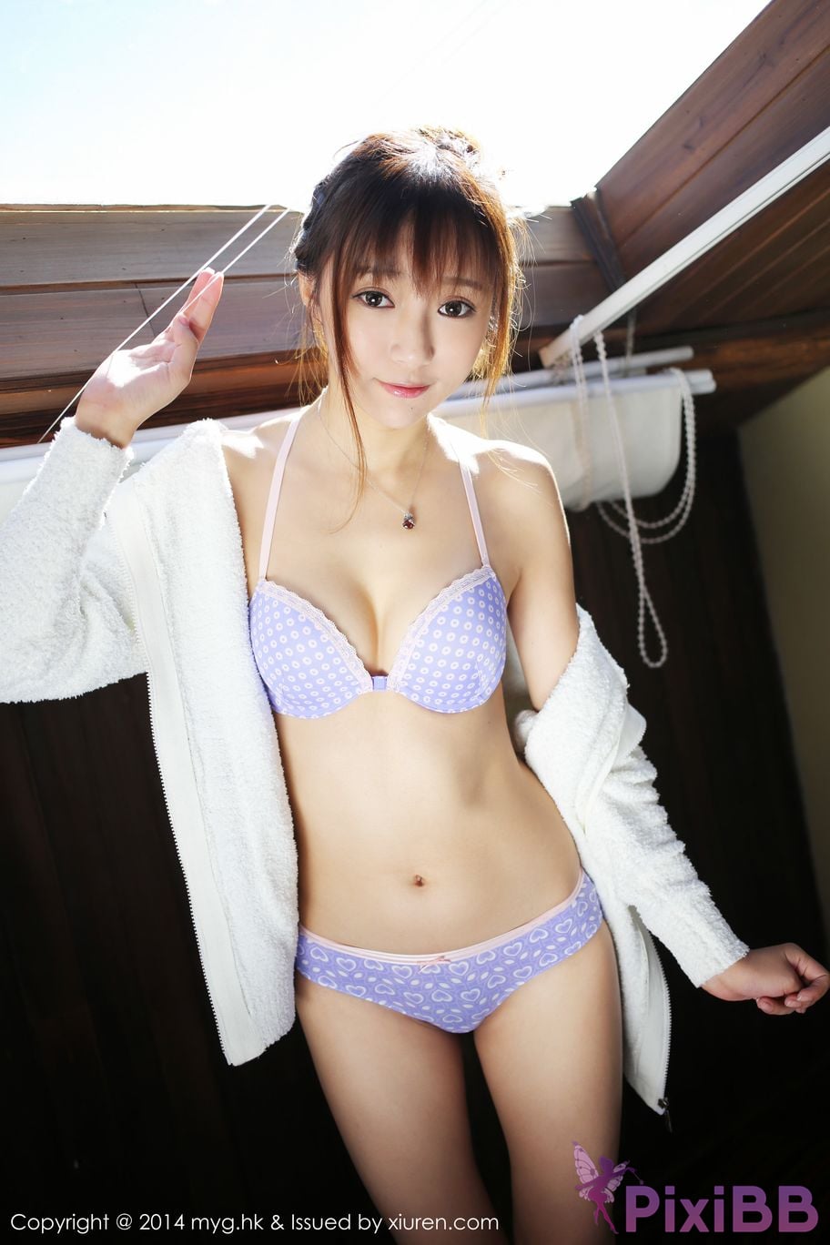mygirl vol 068 00 PixiBB.COM 47