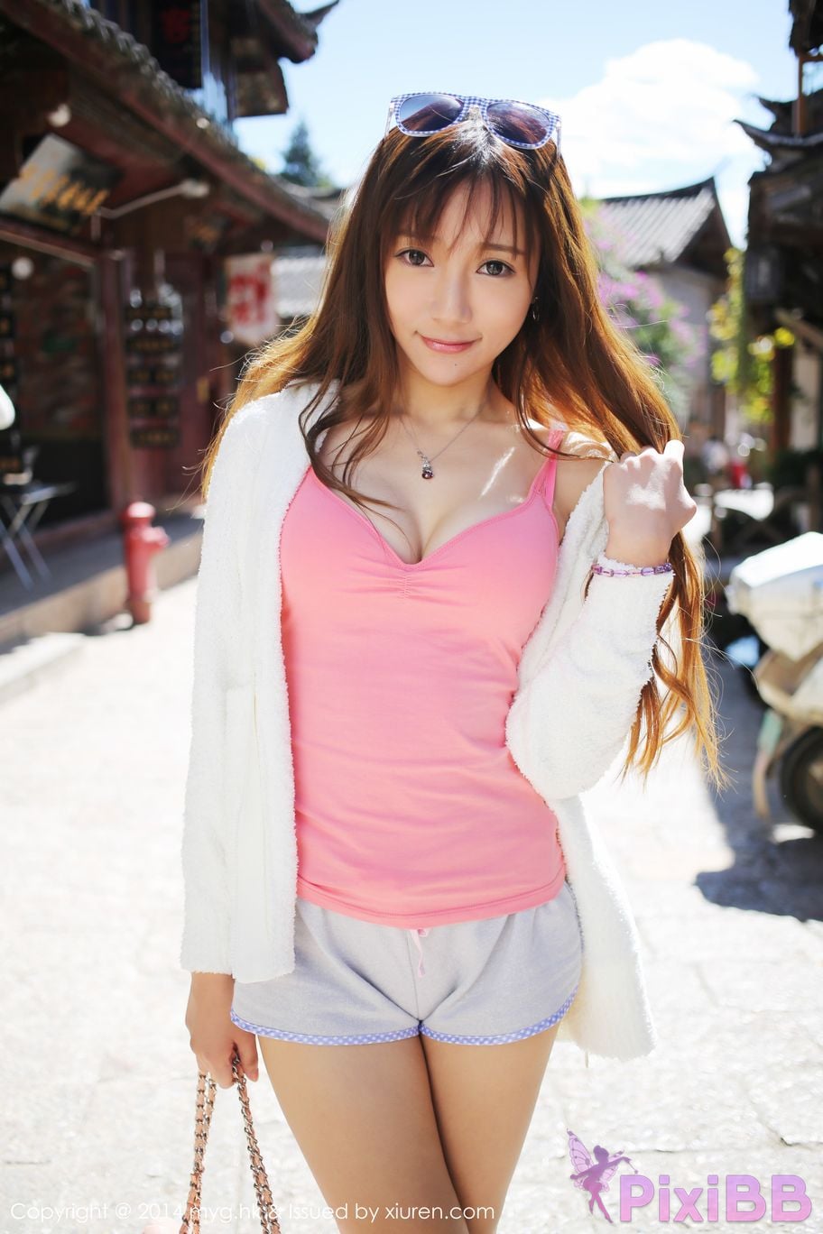 mygirl vol 068 00 PixiBB.COM 50