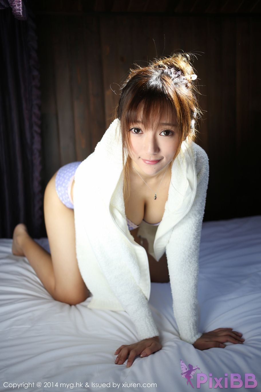 mygirl vol 068 00 PixiBB.COM 55