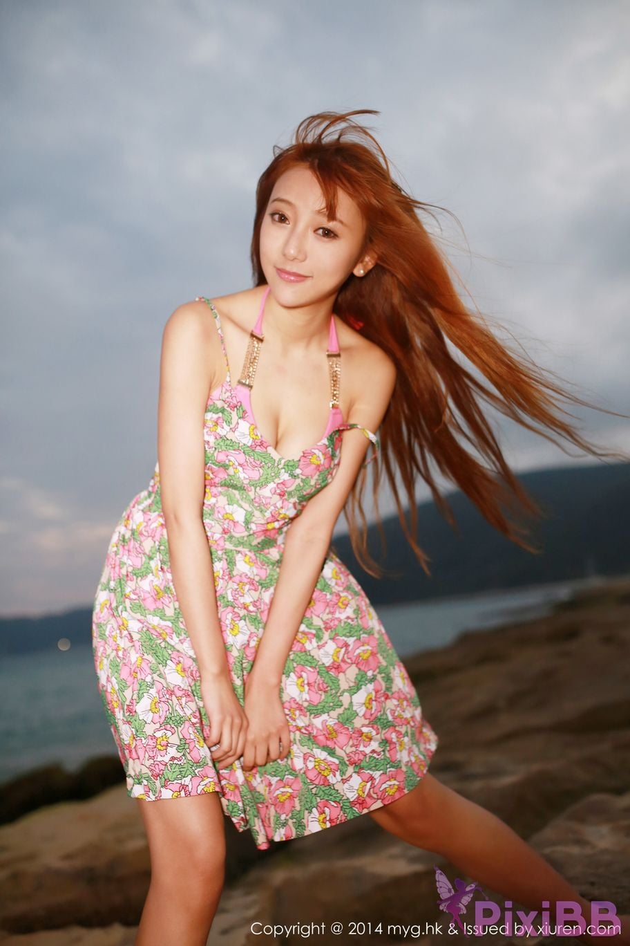 mygirl vol 051 000 PixiBB.COM 14