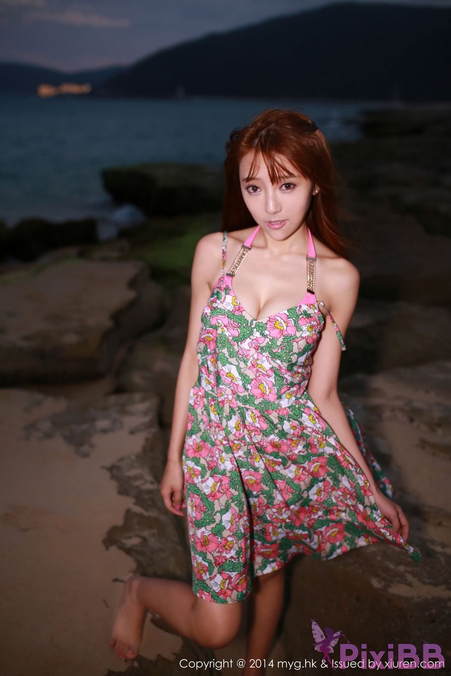 mygirl vol 051 000 PixiBB.COM 15