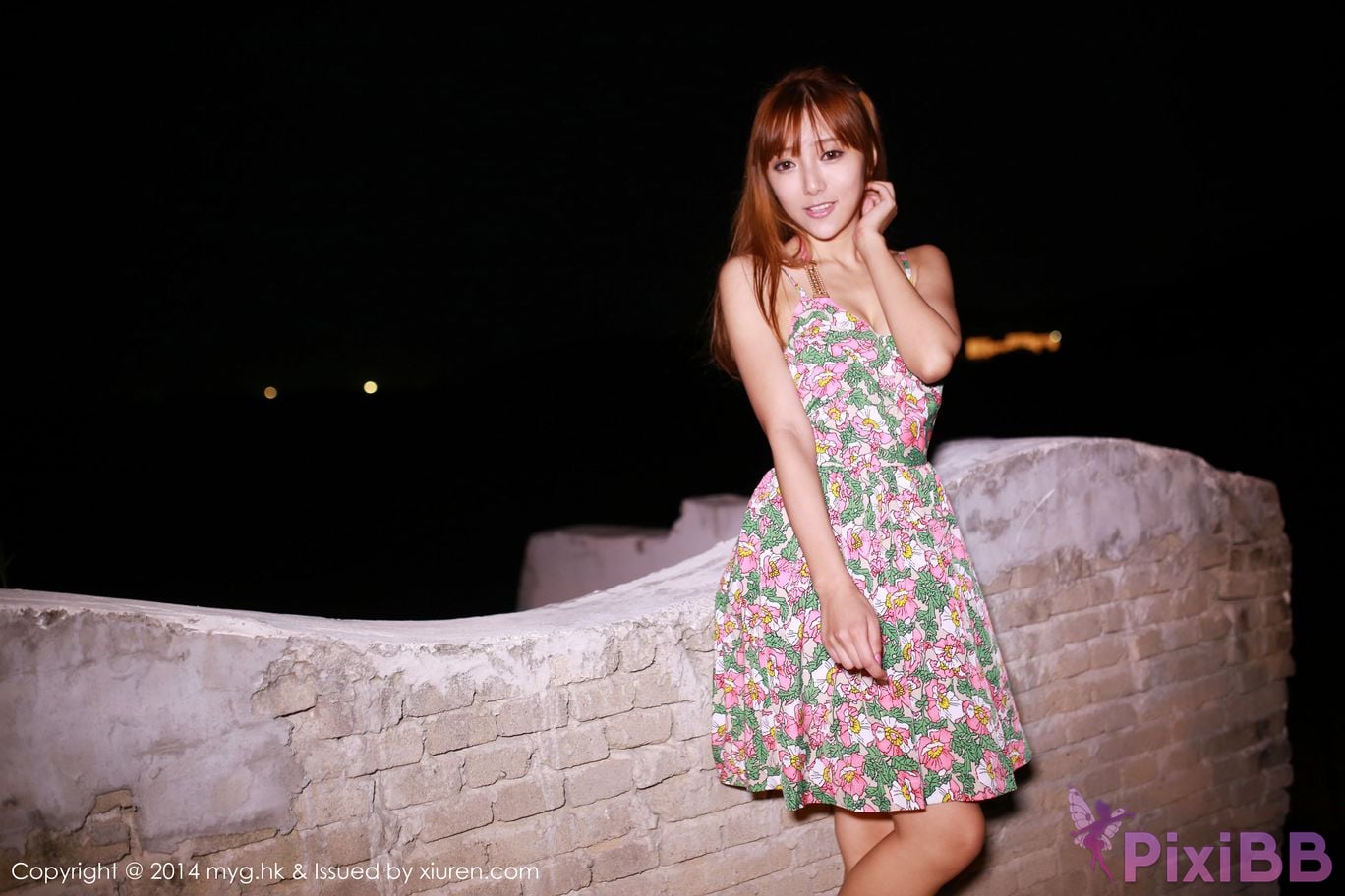 mygirl vol 051 000 PixiBB.COM 19