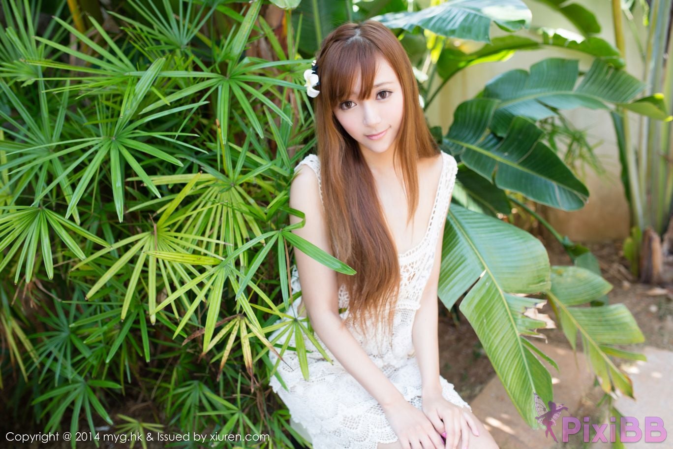 mygirl vol 051 000 PixiBB.COM 27