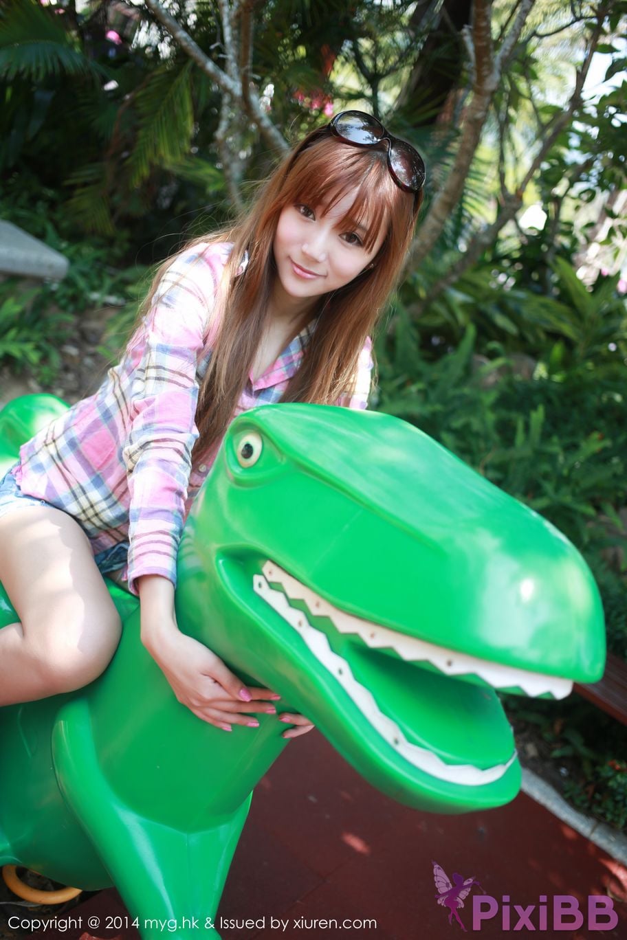 mygirl vol 051 000 PixiBB.COM 50