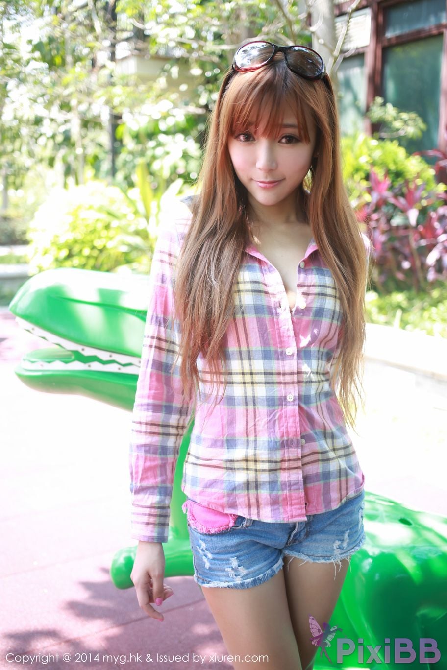 mygirl vol 051 000 PixiBB.COM 51