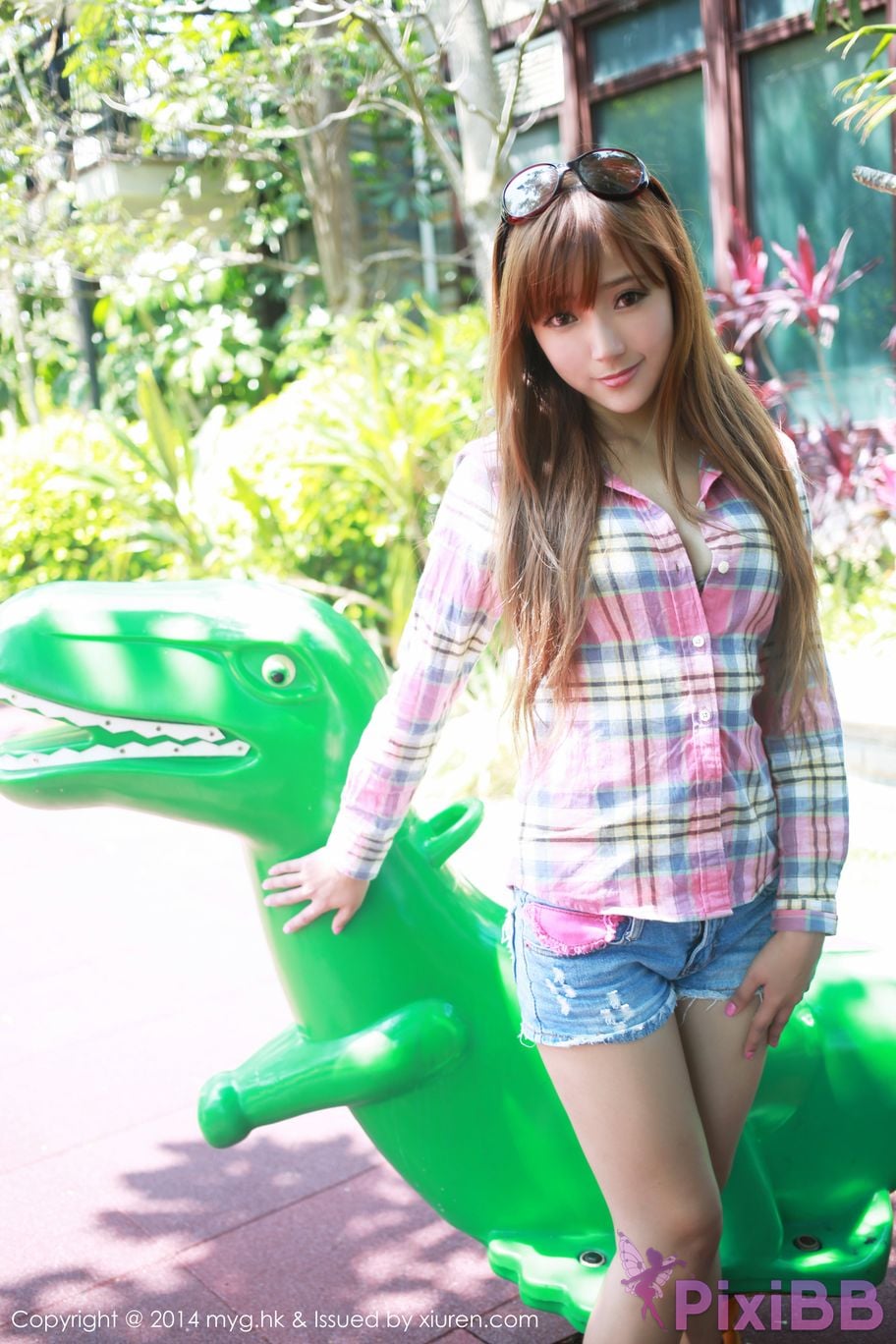mygirl vol 051 000 PixiBB.COM 52