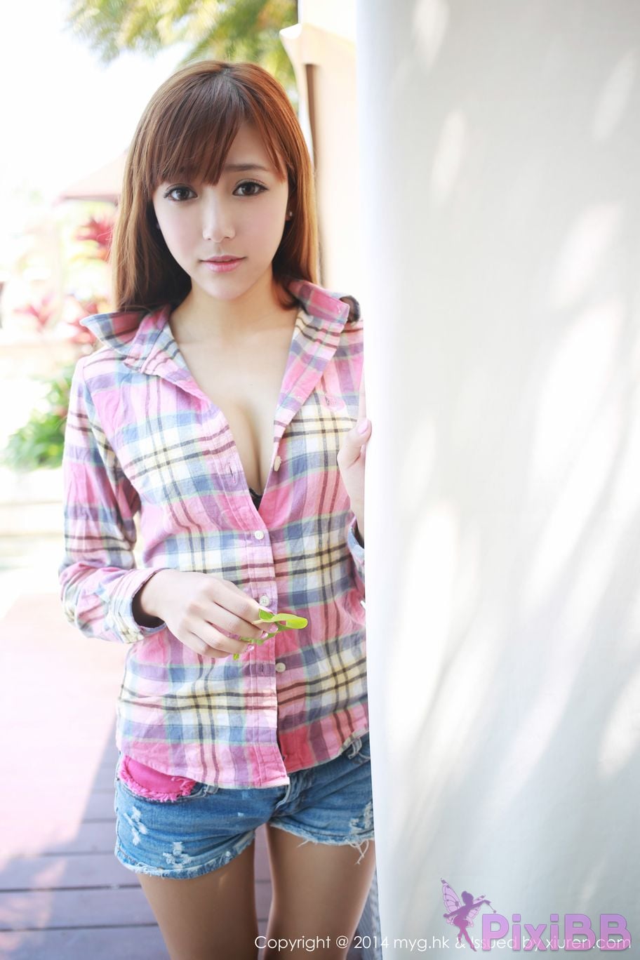 mygirl vol 051 000 PixiBB.COM 73