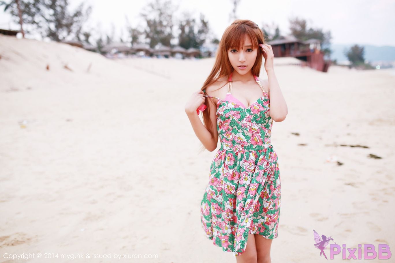 mygirl vol 051 000 PixiBB.COM 8