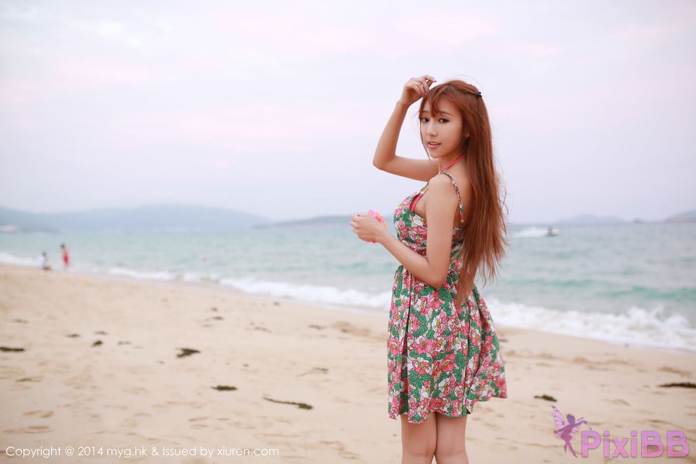 mygirl vol 051 000 PixiBB.COM 9
