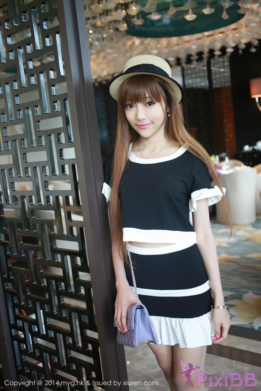 mygirl vol 038 000 PixiBB.COM 20