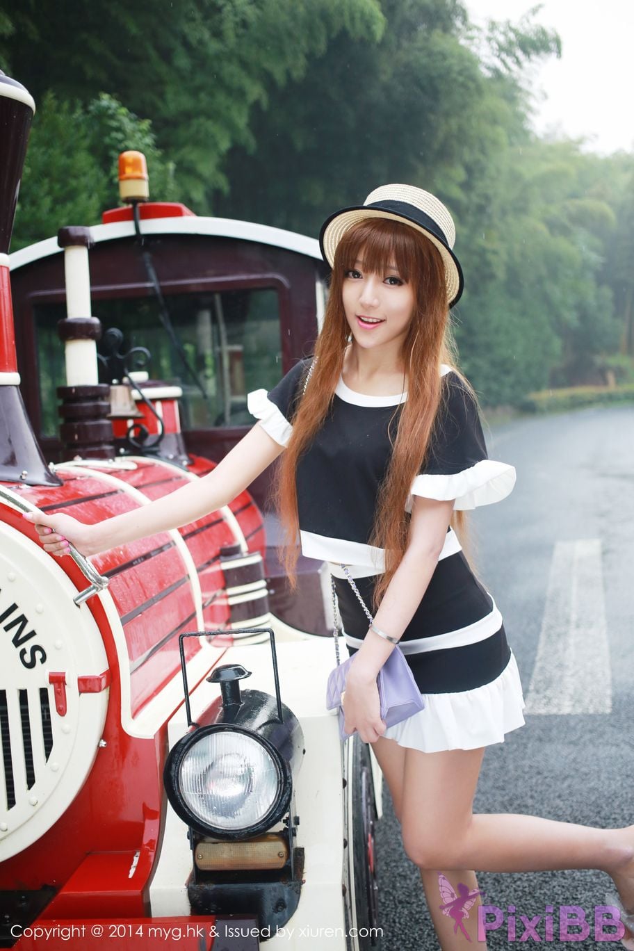 mygirl vol 038 000 PixiBB.COM 48