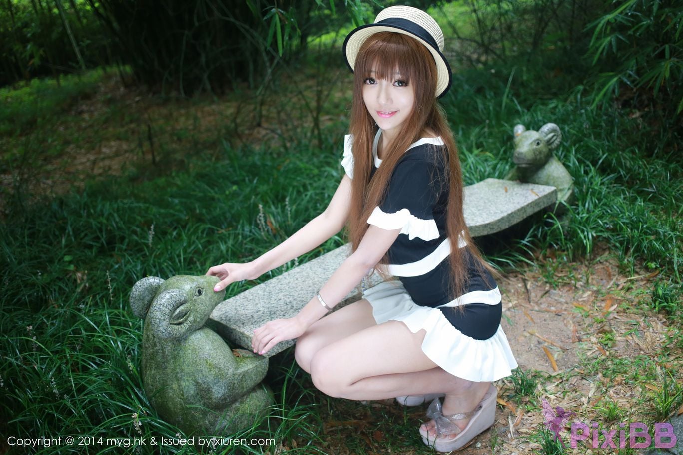 mygirl vol 038 000 PixiBB.COM 50