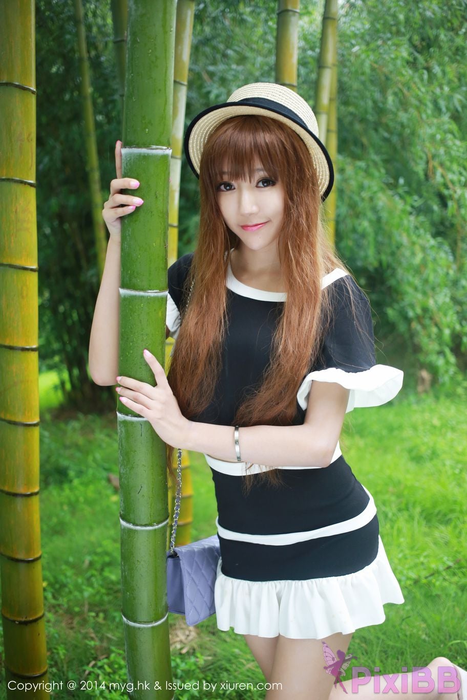 mygirl vol 038 000 PixiBB.COM 51