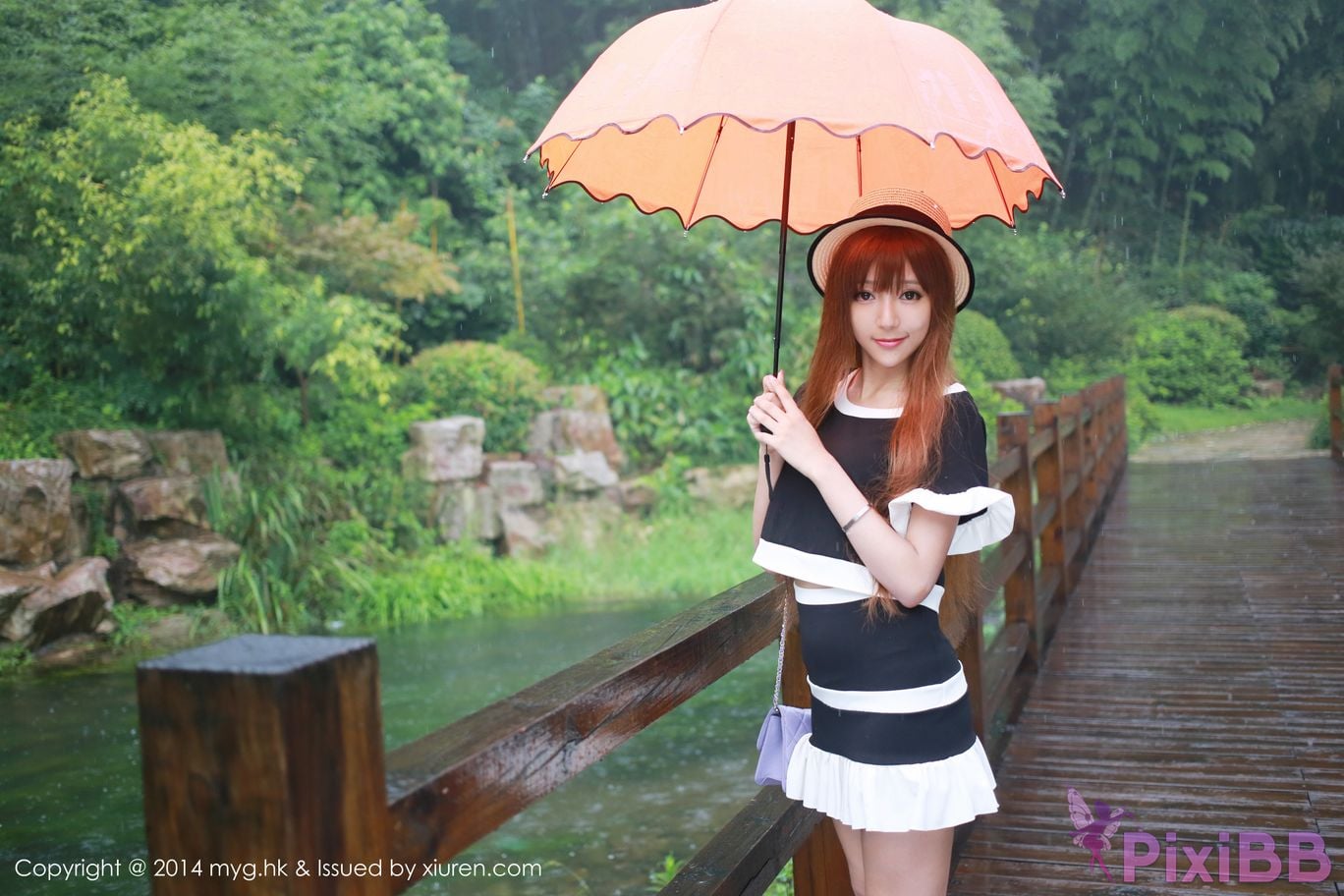 mygirl vol 038 000 PixiBB.COM 52