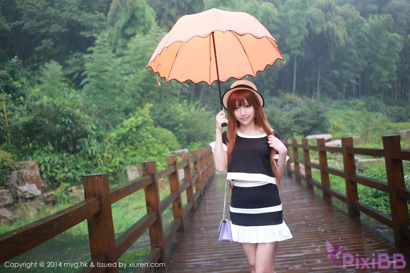 mygirl vol 038 000 PixiBB.COM 53