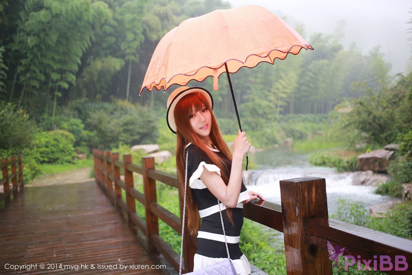 mygirl vol 038 000 PixiBB.COM 54