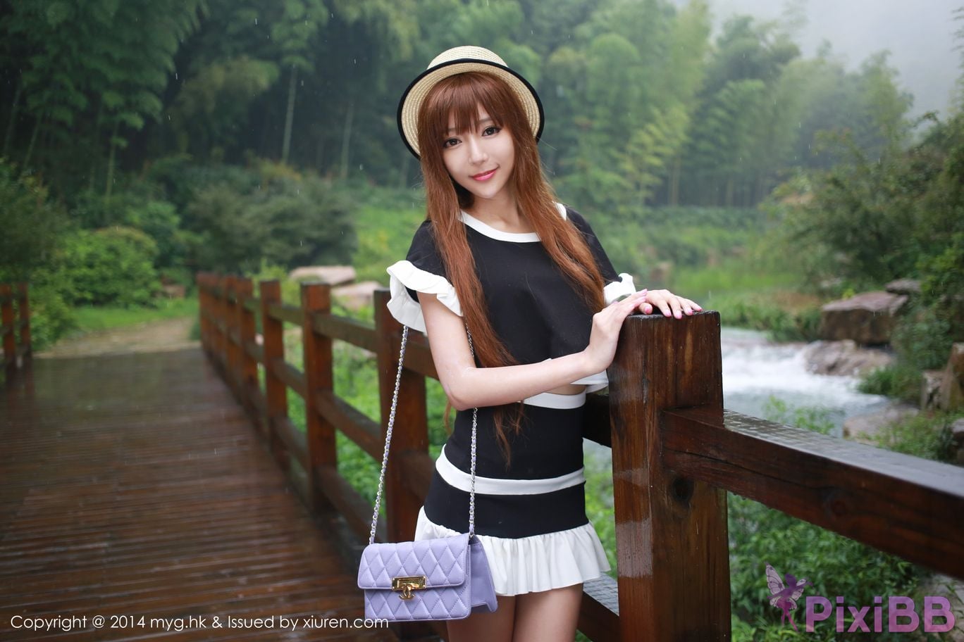 mygirl vol 038 000 PixiBB.COM 56