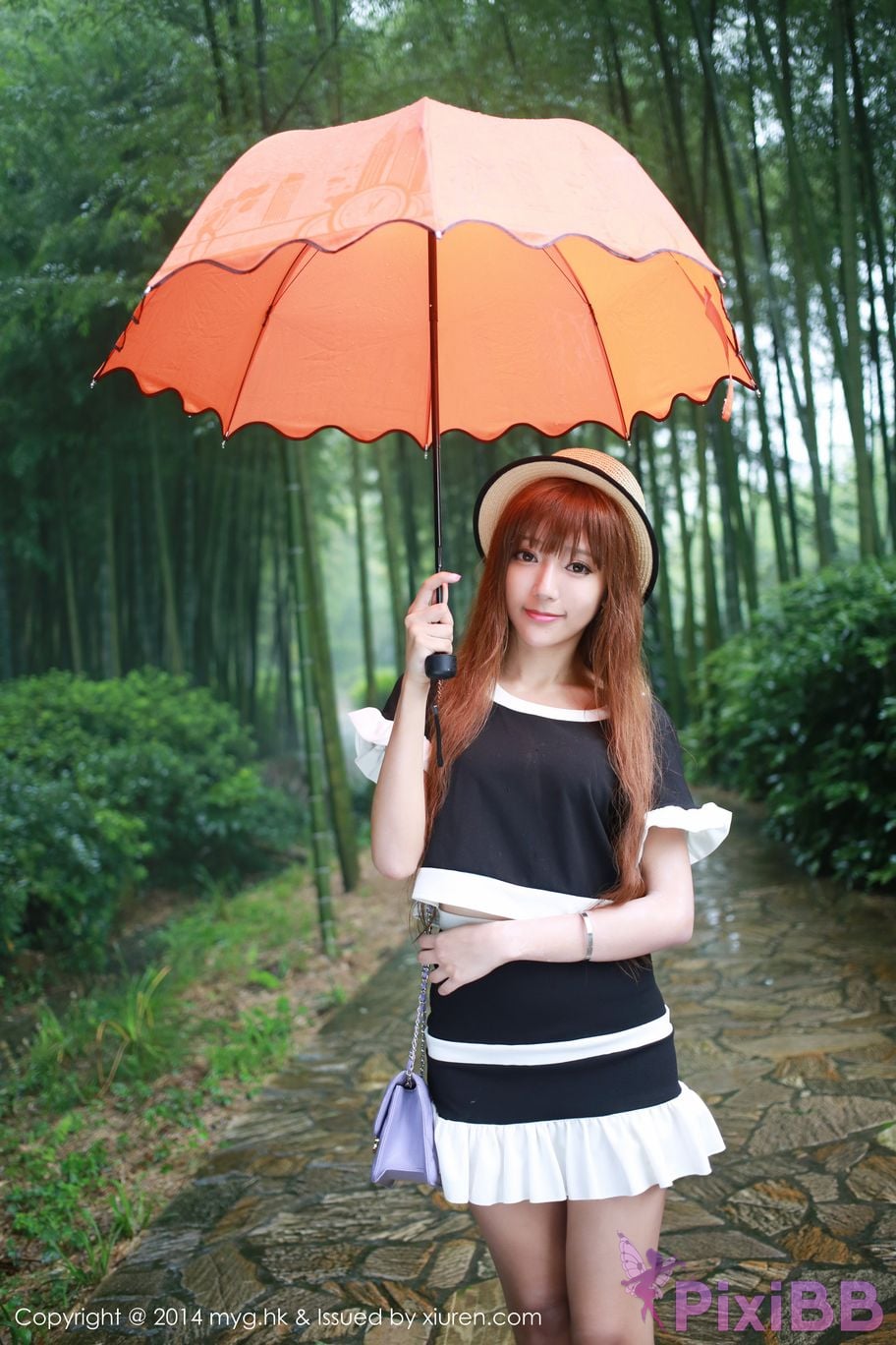 mygirl vol 038 000 PixiBB.COM 57