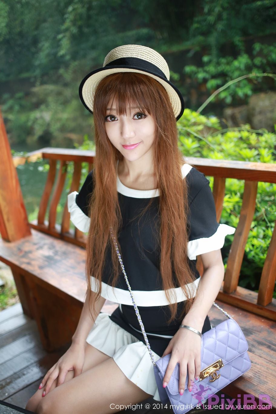 mygirl vol 038 000 PixiBB.COM 58
