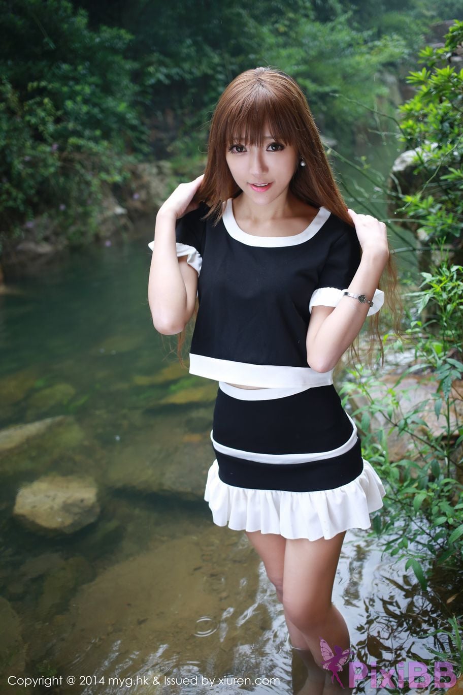 mygirl vol 038 000 PixiBB.COM 59