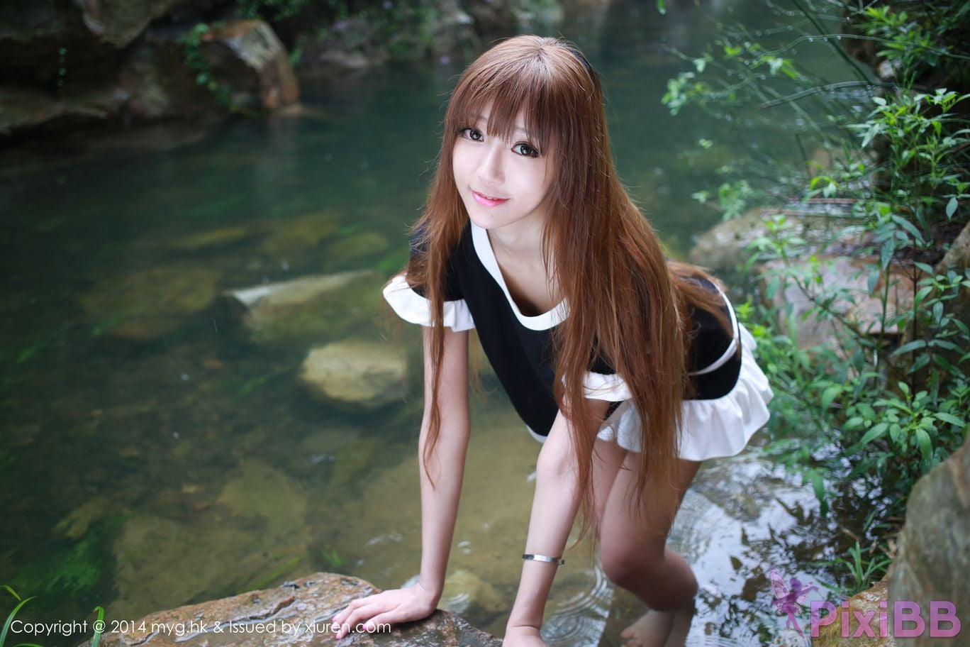 mygirl vol 038 000 PixiBB.COM 60