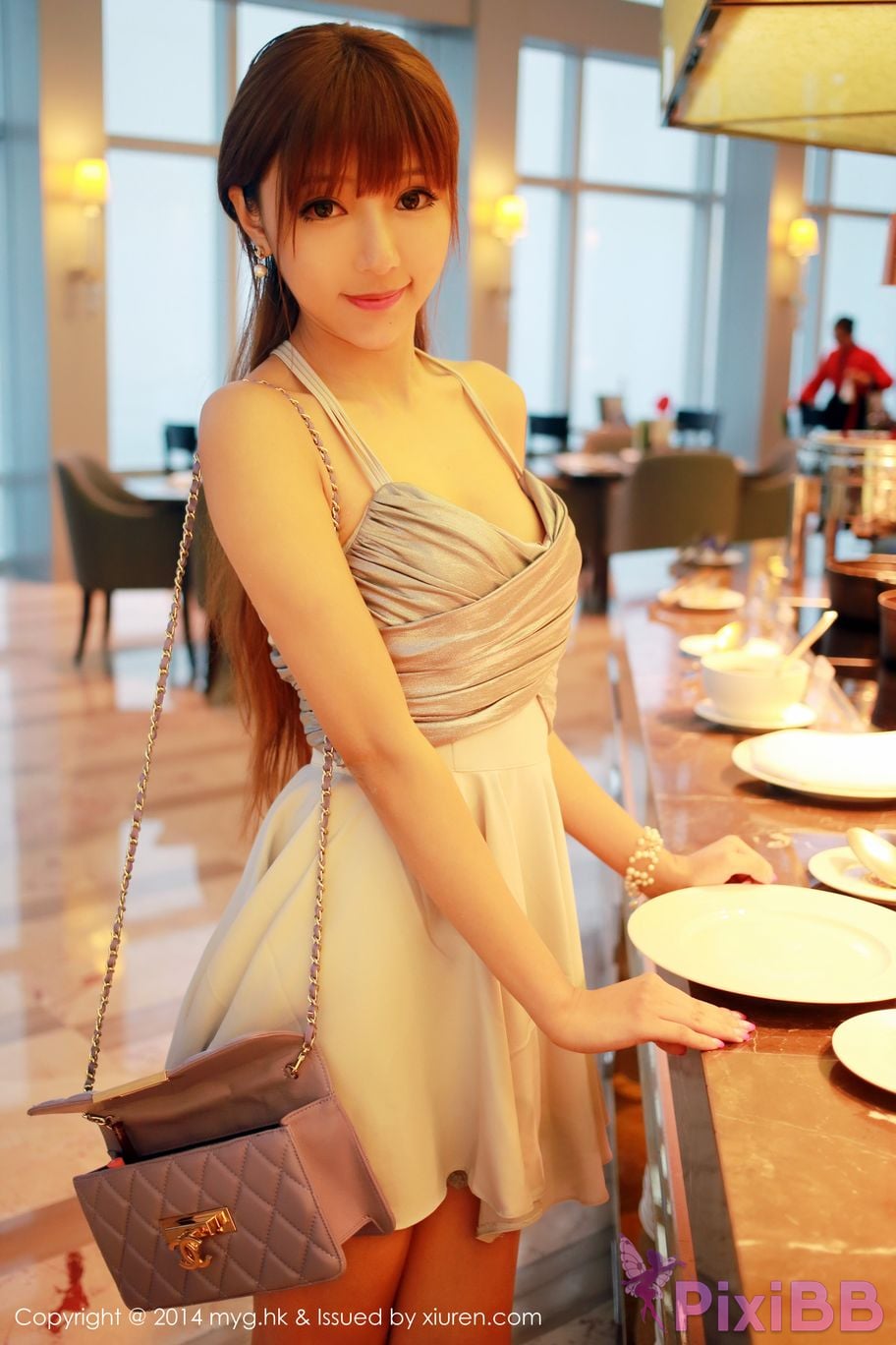 mygirl vol 038 000 PixiBB.COM 61