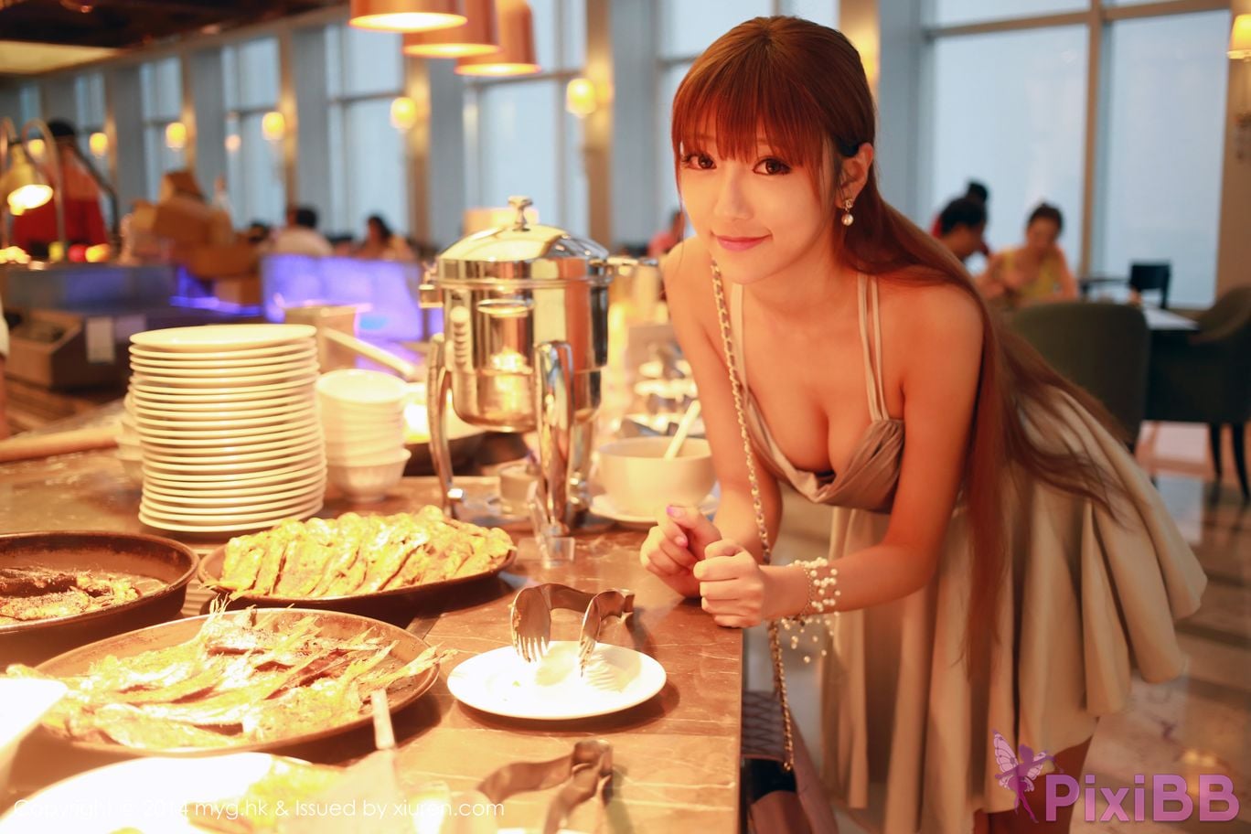mygirl vol 038 000 PixiBB.COM 62