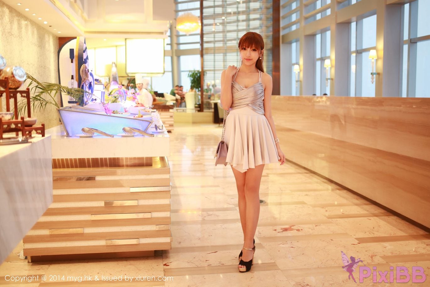 mygirl vol 038 000 PixiBB.COM 63